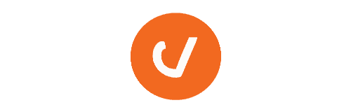Claro Valor - Recuperación de impagos con empatía